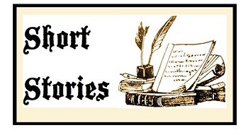 ShortStories2